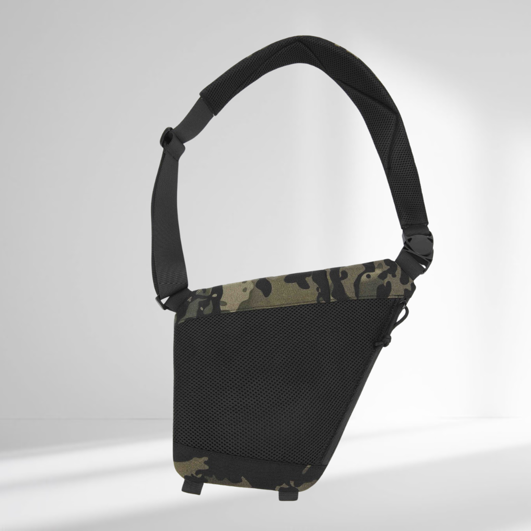 Taktisk Crossbody-Slyngetaske™