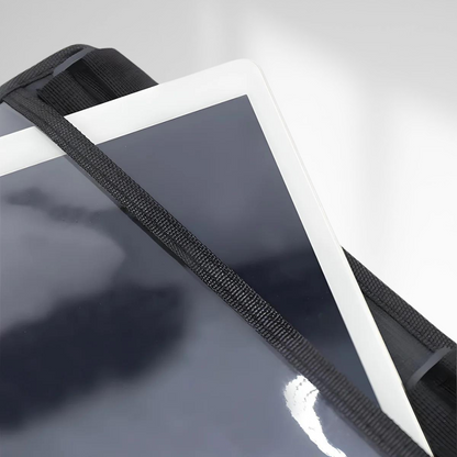 Tablet-holder™ til fly