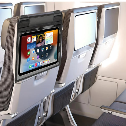 Tablet-holder™ til fly