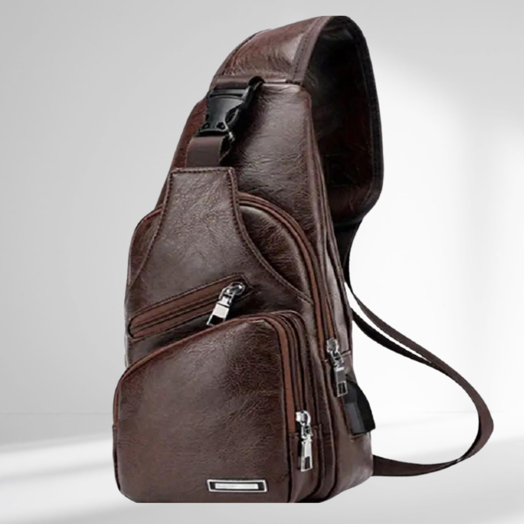 crossbody bags, cross body bag men's, crossbody bags for traveling, cross body bag mens