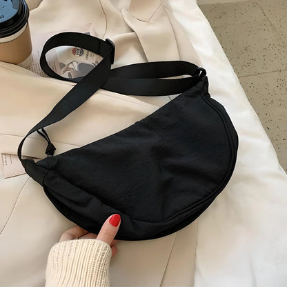 decadent crossbody;
crossover bag;
leather crossbody bag;
crossbody leather bag;
crossbody bag leather;
black crossbody bag;
cross shoulder bag;
