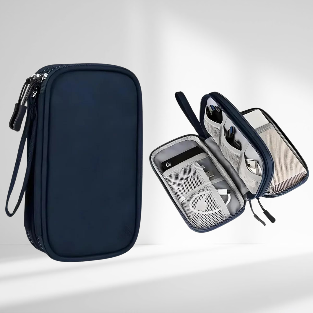  rejsetaske herre; tasker crossbody; cross body taske; cross body taske til mænd; crossbody taske til rejser;  crossbody bag for travel; crossbody håndtasker til rejser; crossbody handbags for travel; arbejdsrygsæk; work backpack;
tyverisikret taske; anti-theft bag; forretningsrejse vandtæt rygsæk til computer; business travel waterproof backpack for computer;
vandtæt rygsæk dame; bumbag dame; stor bumbag udsalg; vandrerygsæk håndbagage; læder rygsæk herre; lille rygsæk dame;
rejse backpack; backpacker rygs