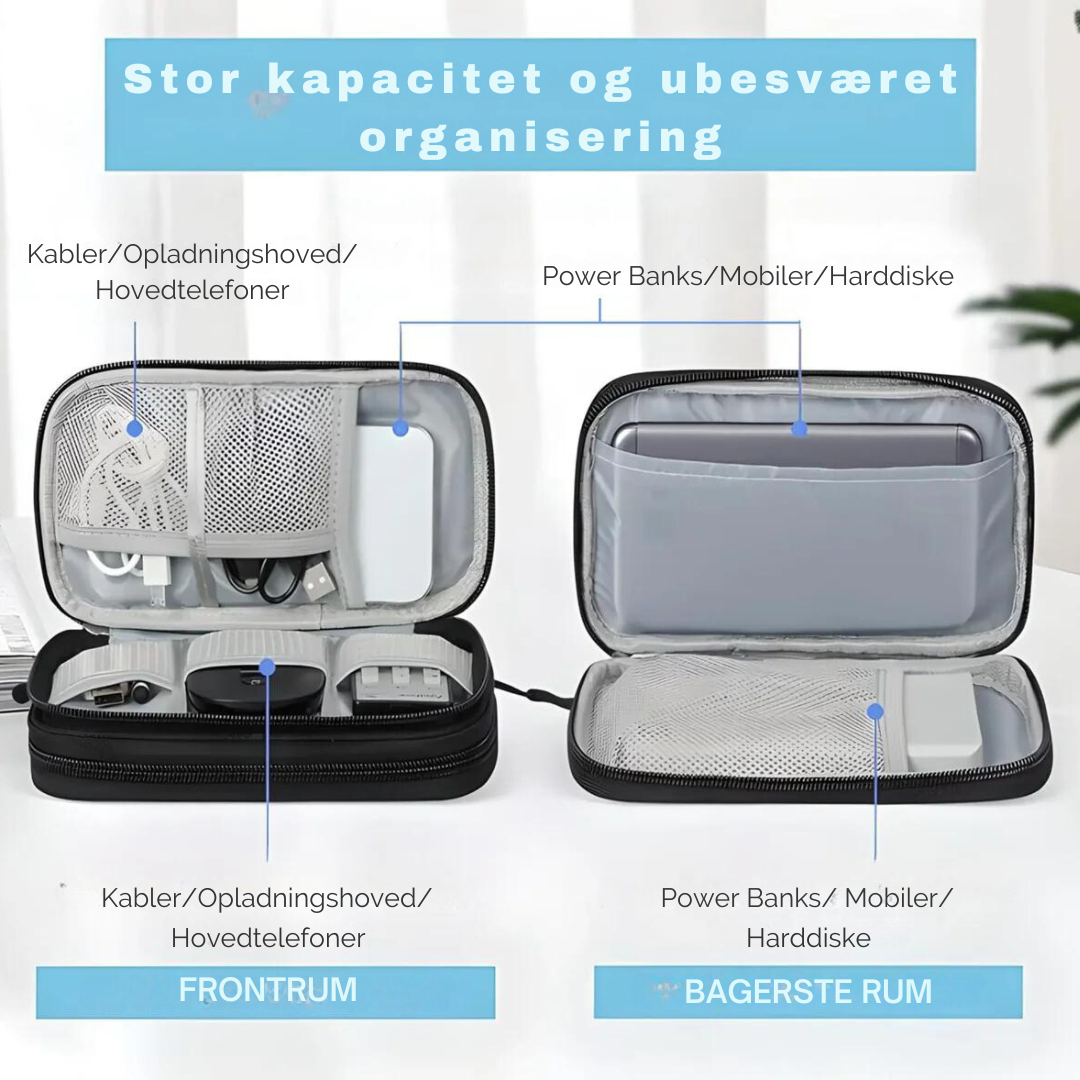 weekendtaske herre
 rejsetaske herre; tasker crossbody; cross body taske; cross body taske til mænd; crossbody taske til rejser;  crossbody bag for travel; crossbody håndtasker til rejser; crossbody handbags for travel; arbejdsrygsæk; work backpack;
tyverisikret taske; anti-theft bag; forretningsrejse vandtæt rygsæk til computer; business travel waterproof backpack for computer;
vandtæt rygsæk dame; bumbag dame; stor bumbag udsalg; vandrerygsæk håndbagage; læder rygsæk herre; lille rygsæk dame;
rejse backpa