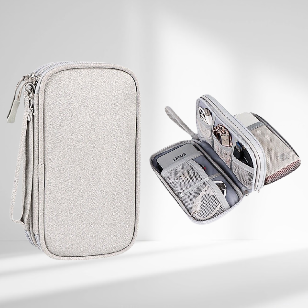  rejsetaske herre; tasker crossbody; cross body taske; cross body taske til mænd; crossbody taske til rejser;  crossbody bag for travel; crossbody håndtasker til rejser; crossbody handbags for travel; arbejdsrygsæk; work backpack;
tyverisikret taske; anti-theft bag; forretningsrejse vandtæt rygsæk til computer; business travel waterproof backpack for computer;
vandtæt rygsæk dame; bumbag dame; stor bumbag udsalg; vandrerygsæk håndbagage; læder rygsæk herre; lille rygsæk dame;
rejse backpack; backpacker rygs