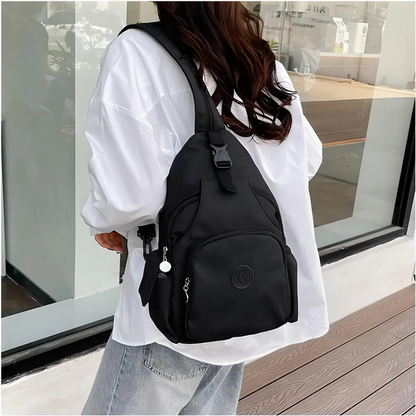 sling bag men;
sling bag for men;
shoulder bag men;
side bag;
crossbody sling bag;
mens crossbody bag;
cross shoulder bag;
