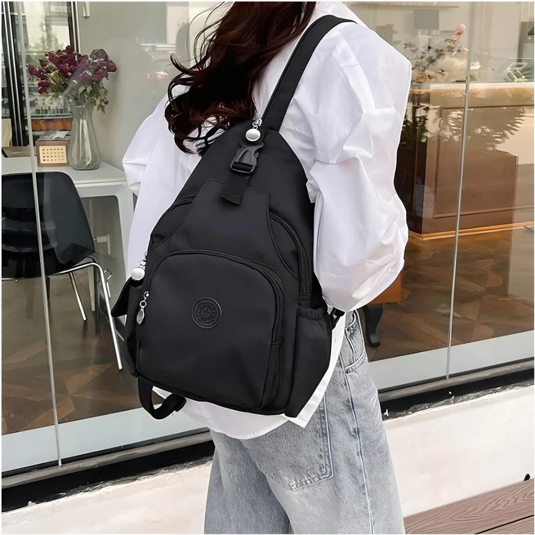 sling bag men;
sling bag for men;
shoulder bag men;
side bag;
crossbody sling bag;
mens crossbody bag;
cross shoulder bag;
