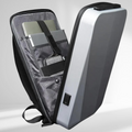 Business travel bag