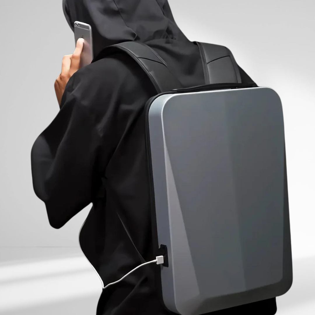 chest pack